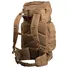 Рюкзак Mil-Tec BW Kampfrucksack Gen.II 65 л Coyote Фото 2